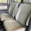 daihatsu tanto 2023 CFJ1438752 image 26