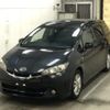 toyota wish 2009 -TOYOTA--Wish ZGE20W-0028864---TOYOTA--Wish ZGE20W-0028864- image 4