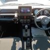 suzuki jimny 2022 -SUZUKI--Jimny 3BA-JB64W--JB64W-262368---SUZUKI--Jimny 3BA-JB64W--JB64W-262368- image 14