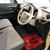 suzuki wagon-r 2022 -SUZUKI 【名変中 】--Wagon R Smile MX91S--131507---SUZUKI 【名変中 】--Wagon R Smile MX91S--131507- image 24