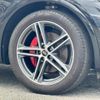 audi sq5 2022 CFJ1857592 image 20