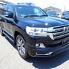 toyota land-cruiser 2019 24630105 image 1