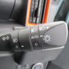 daihatsu tanto 2022 -DAIHATSU 【鹿児島 582ﾃ2972】--Tanto LA650S--0233259---DAIHATSU 【鹿児島 582ﾃ2972】--Tanto LA650S--0233259- image 29