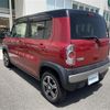 mazda flair 2016 CFJ1390544 image 15