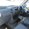 daihatsu hijet-truck 2014 -DAIHATSU--Hijet Truck S211P--0278190---DAIHATSU--Hijet Truck S211P--0278190- image 21