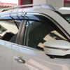 nissan x-trail 2018 CFJ1716039 image 12