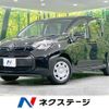 toyota sienta 2024 -TOYOTA--Sienta 6AA-MXPL15G--MXPL15-1025083---TOYOTA--Sienta 6AA-MXPL15G--MXPL15-1025083- image 1