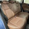 subaru forester 2019 CFJ1821499 image 9