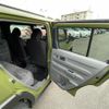 daihatsu taft 2020 -DAIHATSU--Taft 5BA-LA900S--LA900S-0014882---DAIHATSU--Taft 5BA-LA900S--LA900S-0014882- image 8