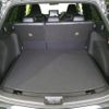 toyota corolla-touring-wagon 2022 quick_quick_6AA-ZWE211W_ZWE211-6091735 image 8