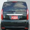 honda n-box 2023 quick_quick_JF3_JF3-5248316 image 7