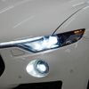 maserati levante 2016 -MASERATI--Maserati Levante MLE30D--ZN6XU61J00X214659---MASERATI--Maserati Levante MLE30D--ZN6XU61J00X214659- image 28