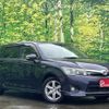 toyota corolla-fielder 2014 -TOYOTA--Corolla Fielder DAA-NKE165G--NKE165-7031467---TOYOTA--Corolla Fielder DAA-NKE165G--NKE165-7031467- image 4