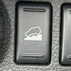 nissan x-trail 2012 CFJ1694586 image 9