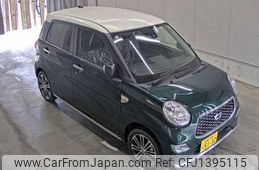 daihatsu cast 2023 -DAIHATSU 【山口 581ﾎ5132】--Cast LA260S--LA260S-0048596---DAIHATSU 【山口 581ﾎ5132】--Cast LA260S--LA260S-0048596-