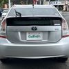 toyota prius 2009 -TOYOTA--Prius DAA-ZVW30--ZVW30-0087590---TOYOTA--Prius DAA-ZVW30--ZVW30-0087590- image 22