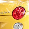 daihatsu copen 2023 -DAIHATSU--Copen 3BA-LA400K--LA400K-0055676---DAIHATSU--Copen 3BA-LA400K--LA400K-0055676- image 29