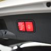 mercedes-benz e-class-station-wagon 2022 CFJ1530921 image 20