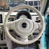 suzuki alto-lapin 2016 CFJ1756866 image 6