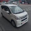 daihatsu move 2019 -DAIHATSU--Move DBA-LA150S--LA150S-2000844---DAIHATSU--Move DBA-LA150S--LA150S-2000844- image 4