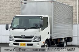 toyota dyna-truck 2014 quick_quick_TKG-XZU710_XZU710-0011587