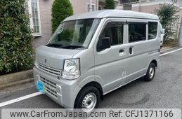 suzuki every 2018 GOO_JP_700050294530250701002