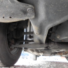 toyota corolla 2002 CFJ0029829 image 11