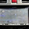 subaru forester 2015 CFJ1570068 image 21
