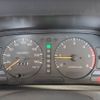 toyota land-cruiser-prado 1997 CFJ1712301 image 25