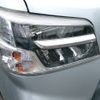 toyota pixis-van 2019 -TOYOTA--Pixis Van EBD-S331M--S331-0018300---TOYOTA--Pixis Van EBD-S331M--S331-0018300- image 8