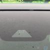 toyota alphard 2020 -TOYOTA--Alphard 3BA-AGH30W--AGH30-9010638---TOYOTA--Alphard 3BA-AGH30W--AGH30-9010638- image 5