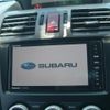 subaru xv 2014 -SUBARU 【長岡 301ｻ6473】--Subaru XV GPE--014289---SUBARU 【長岡 301ｻ6473】--Subaru XV GPE--014289- image 13