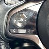 honda n-box 2018 -HONDA--N BOX DBA-JF3--JF3-1081944---HONDA--N BOX DBA-JF3--JF3-1081944- image 5