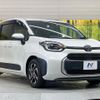 toyota sienta 2022 CFJ1789088 image 16