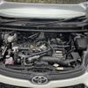 toyota sienta 2023 CFJ1555886 image 18