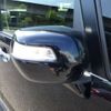 honda n-box-slash 2017 CFJ1565964 image 25