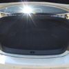 nissan skyline 2021 CFJ1587983 image 6