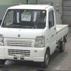 suzuki carry-truck 2011 -SUZUKI--Carry Truck DA63T-722126---SUZUKI--Carry Truck DA63T-722126- image 5