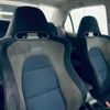 mitsubishi lancer 2001 -MITSUBISHI--Lancer GH-CT9A--CT9A----MITSUBISHI--Lancer GH-CT9A--CT9A-- image 22