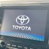 toyota alphard 2015 -TOYOTA--Alphard DAA-AYH30W--AYH30-0021331---TOYOTA--Alphard DAA-AYH30W--AYH30-0021331- image 4