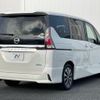 nissan serena 2016 quick_quick_GFC27_GFC27-003941 image 19
