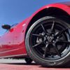 mazda roadster 2020 CFJ1752761 image 27