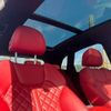 audi sq5 2024 CFJ1737667 image 4
