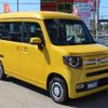 honda n-van-style 2018 quick_quick_HBD-JJ1_JJ1-3009006 image 9