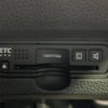 honda n-box 2019 -HONDA--N BOX DBA-JF4--JF4-2015459---HONDA--N BOX DBA-JF4--JF4-2015459- image 8