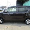 suzuki wagon-r 2016 -SUZUKI 【一宮 580ﾆ1725】--Wagon R DAA-MH44S--MH44S-171114---SUZUKI 【一宮 580ﾆ1725】--Wagon R DAA-MH44S--MH44S-171114- image 34