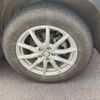 mazda cx-5 2014 -MAZDA--CX-5 LDA-KE2AW--KE2AW-134245---MAZDA--CX-5 LDA-KE2AW--KE2AW-134245- image 5