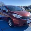 nissan note 2015 -NISSAN--Note E12--412133---NISSAN--Note E12--412133- image 15