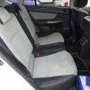 subaru xv 2016 -SUBARU--Subaru XV GPE--GPE-032904---SUBARU--Subaru XV GPE--GPE-032904- image 9