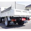 hino dutro 2018 GOO_NET_EXCHANGE_0204437A30240831W001 image 15